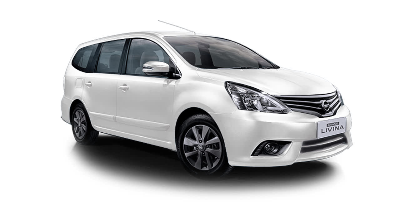 Up To 45 Off Langkawi Car Rental Malaysia Klook Singapore
